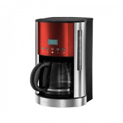 Grille-pain 2 fentes extra-larges Russell Hobbs 18625-56 Jewels