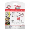 Joint Ø 26,8 cm pour Autocuiseurs 10L/12L/18L SEB - TEFAL 790138