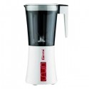 Blender 1L GIRMI FR44 Blanc 500W