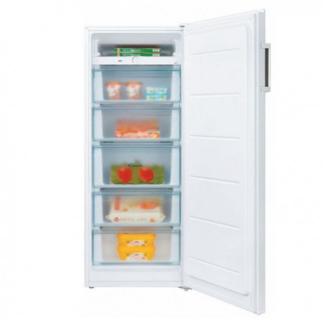 https://www.homeplus.re/5191-large_default/congelateur-armoire-5-tiroirs-160l-candy-cmious5142whn-blanc-f-a.jpg