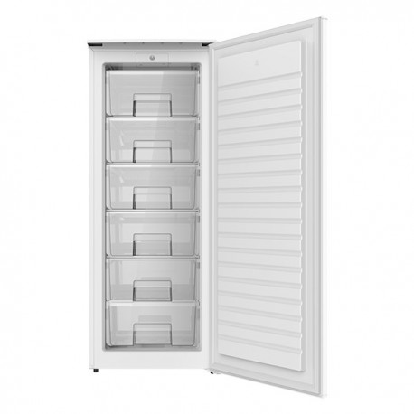 https://www.homeplus.re/5461-large_default/congelateur-armoire-6-tiroirs-176l-keeton-jir-170db-blanc-f-a.jpg