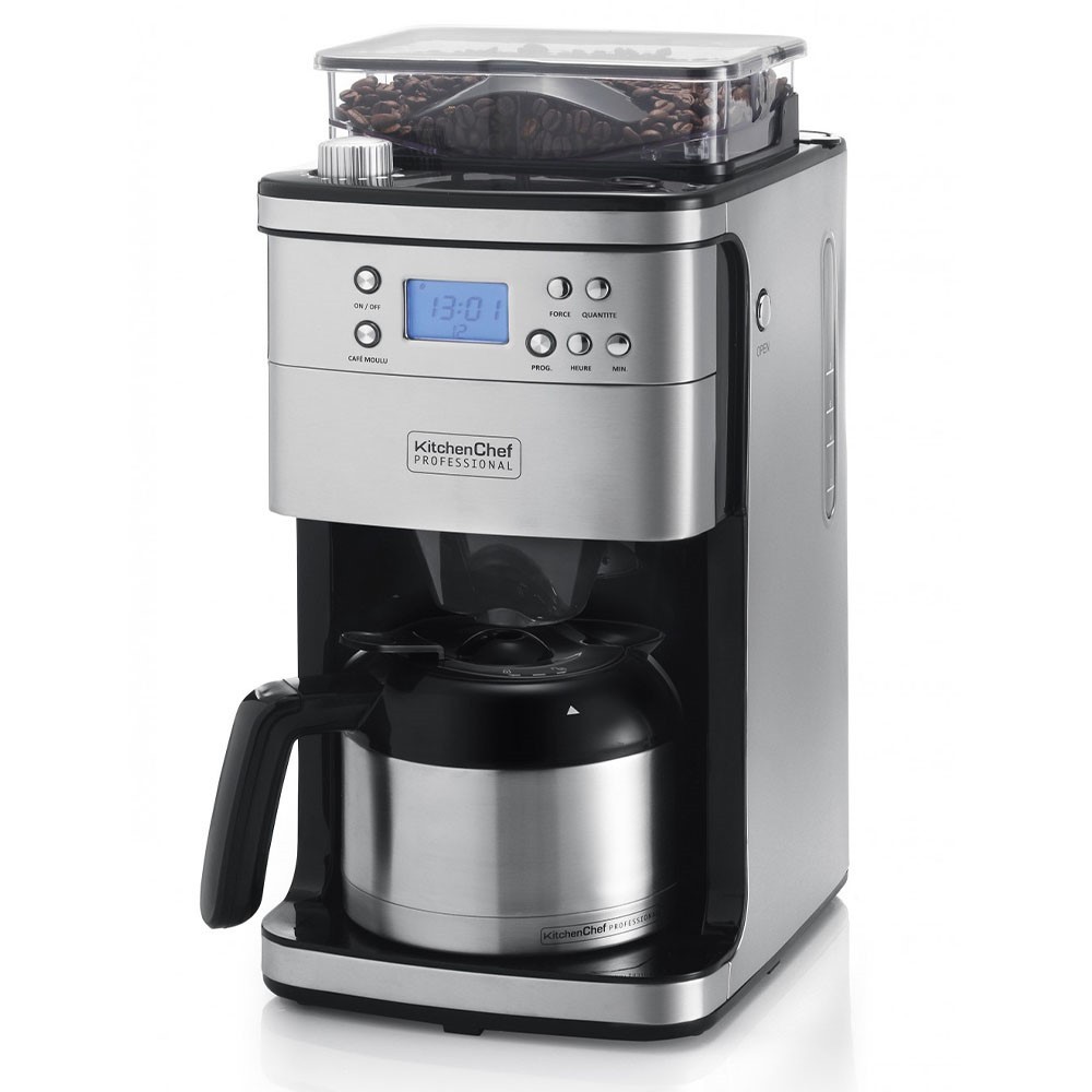 https://www.homeplus.re/6531-large_default/cafetiere-programmable-broyeur-a-cafe-11l-kitchen-chef-lmakcp4266-1000w.jpg