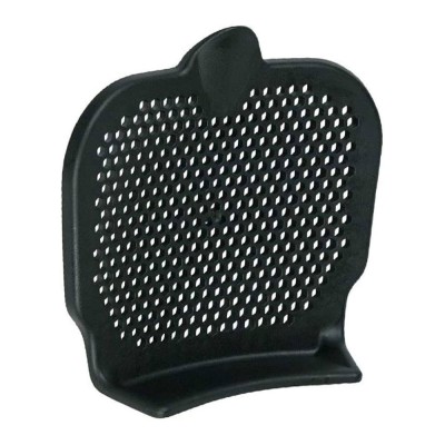 Grille de filtration Friteuses Actifry SEB TEFAL SS-991268 Noir