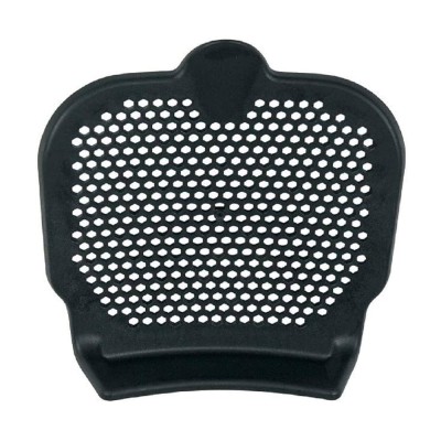 Grille de filtration Friteuses Actifry SEB TEFAL SS-991268 Noir