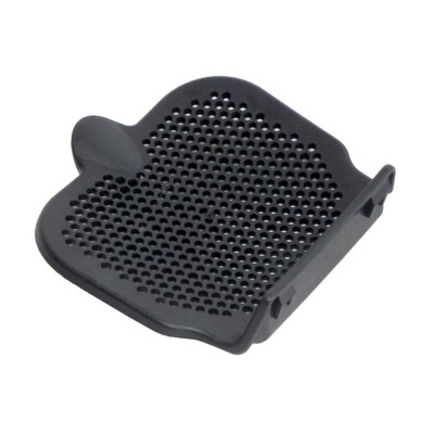 Grille de filtration Friteuses Actifry SEB TEFAL SS-991268 Noir