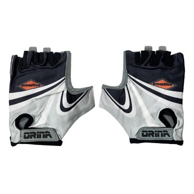 Gants de cyclisme S, M, L ou XL ORINA GCX2 Divers coloris