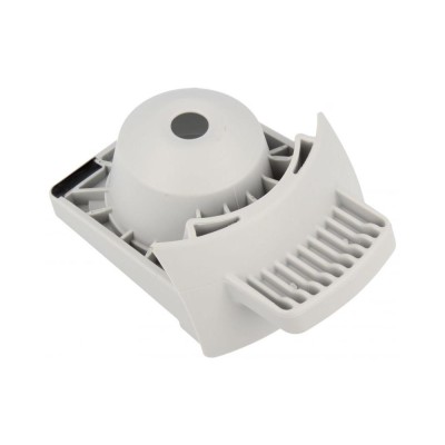 Support capsule KRUPS MS-623493 pour Cafetières Expresso DOLCE GUSTO MINI ME