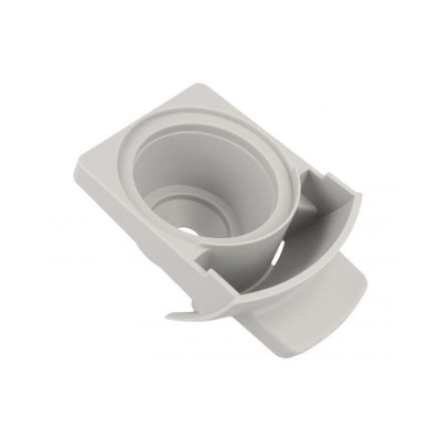 Support capsule KRUPS MS-623493 pour Cafetières Expresso DOLCE GUSTO MINI ME