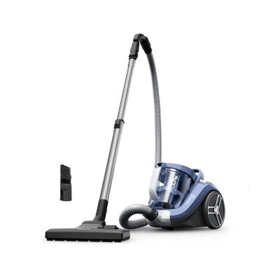 Aspirateur sans sac 2,5L ROWENTA RO4B21EA Bleu 900W