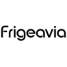 FRIGEAVIA