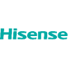 HISENSE