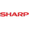 SHARP