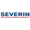 SEVERIN