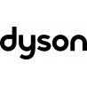 DYSON